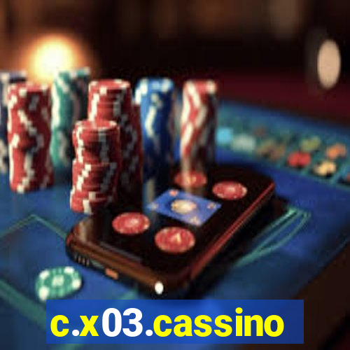 c.x03.cassino