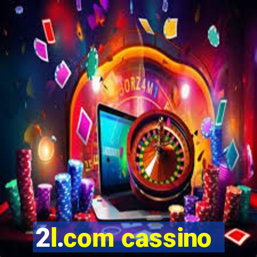 2l.com cassino