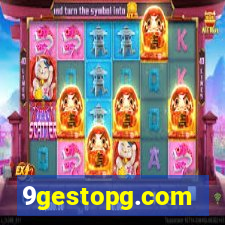 9gestopg.com