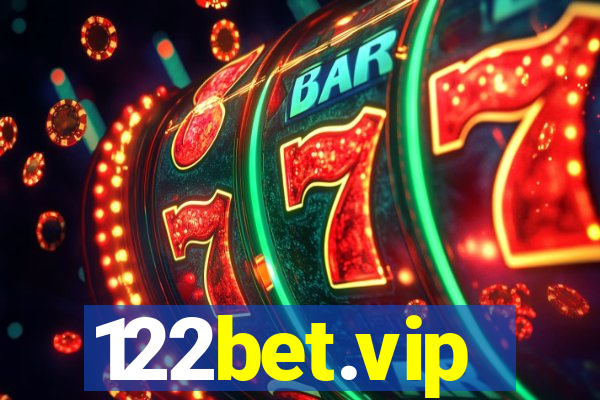 122bet.vip