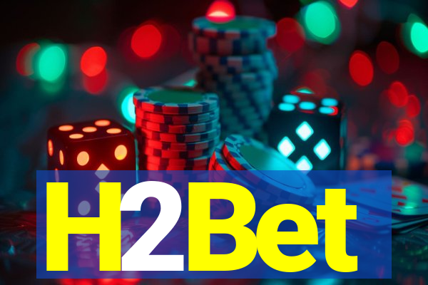 H2Bet