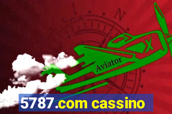 5787.com cassino