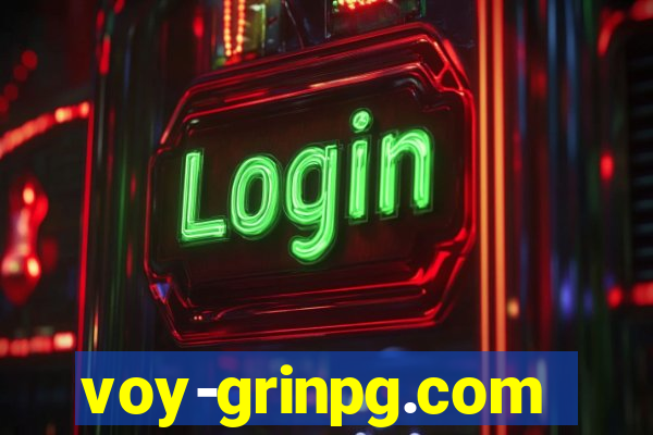 voy-grinpg.com