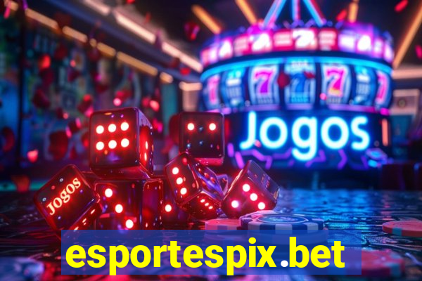 esportespix.bet