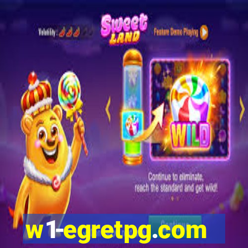 w1-egretpg.com