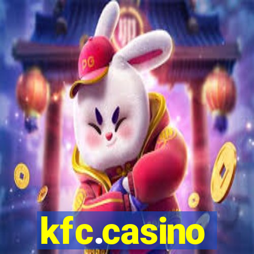 kfc.casino