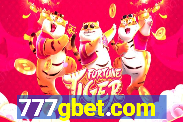 777gbet.com