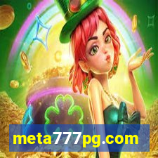 meta777pg.com