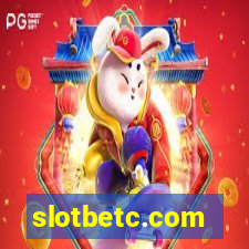 slotbetc.com