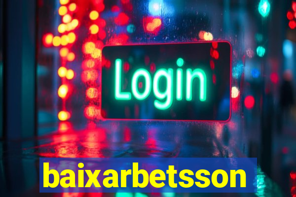 baixarbetsson