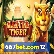 667bet.com12