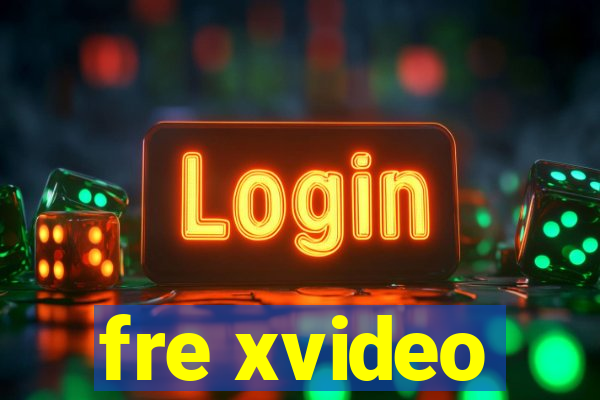 fre xvideo