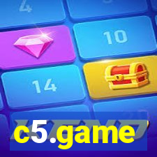 c5.game