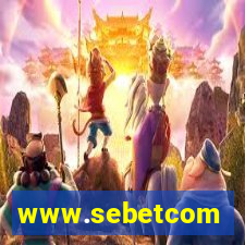 www.sebetcom