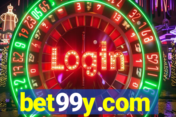 bet99y.com