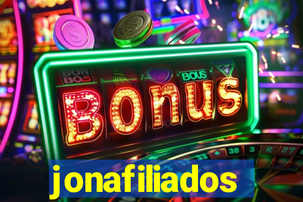 jonafiliados