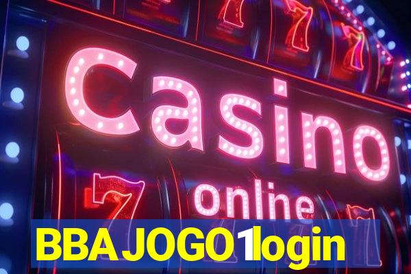 BBAJOGO1login