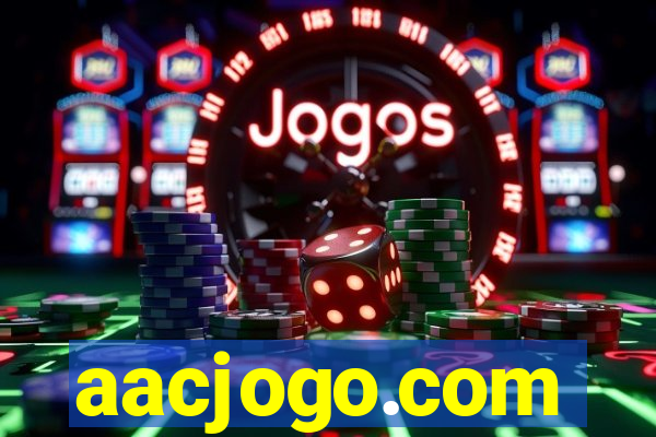 aacjogo.com