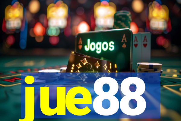 jue88