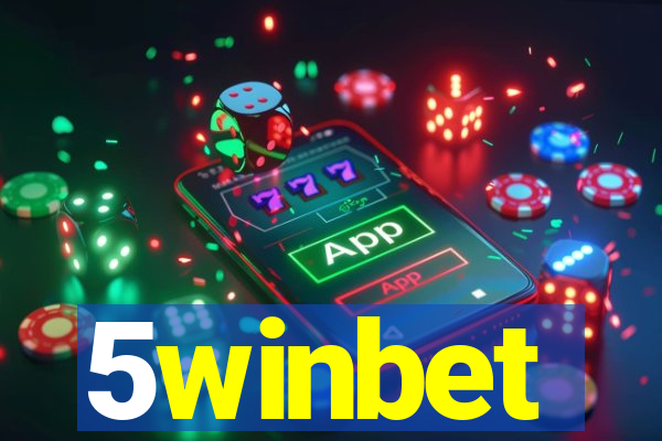 5winbet