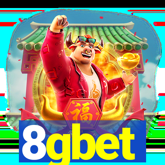 8gbet