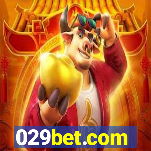 029bet.com