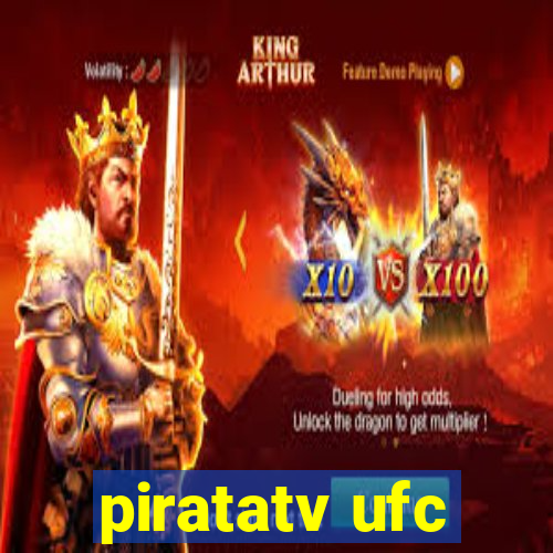 piratatv ufc