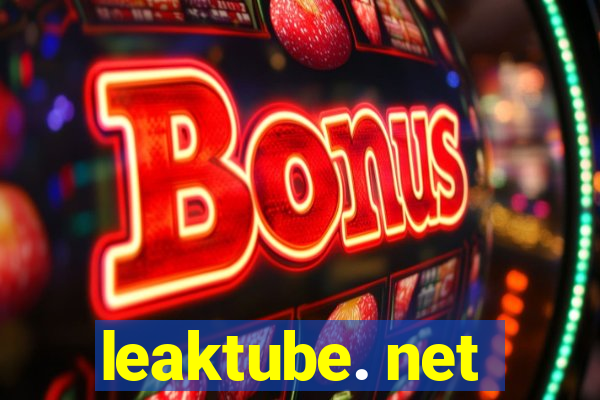 leaktube. net