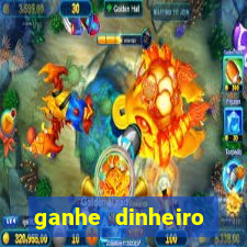 ganhe dinheiro jogando games