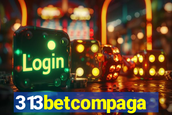 313betcompaga