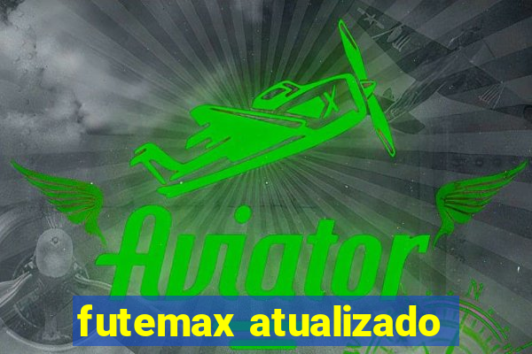 futemax atualizado