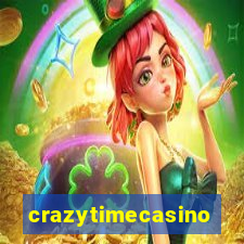 crazytimecasino