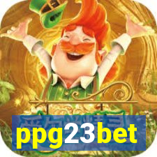 ppg23bet