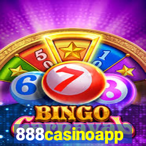 888casinoapp