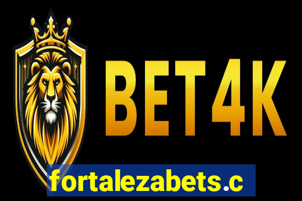 fortalezabets.com