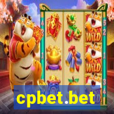 cpbet.bet