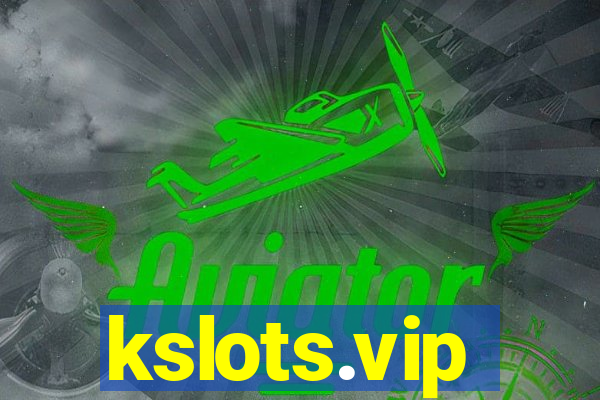 kslots.vip