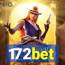 172bet