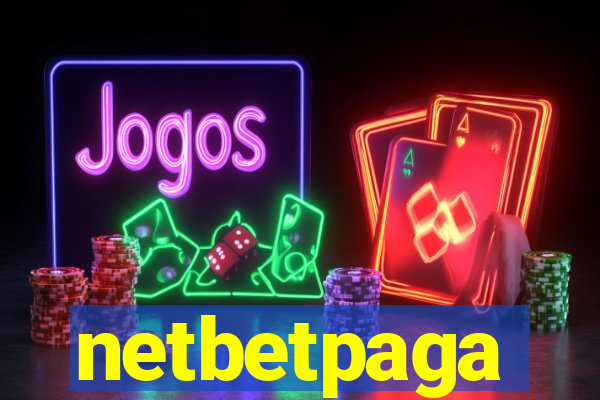 netbetpaga