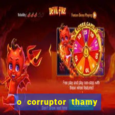 o corruptor thamy bastida pdf