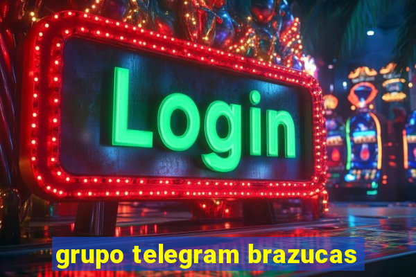 grupo telegram brazucas