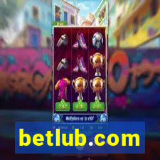 betlub.com