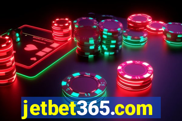 jetbet365.com