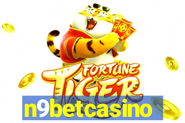 n9betcasino