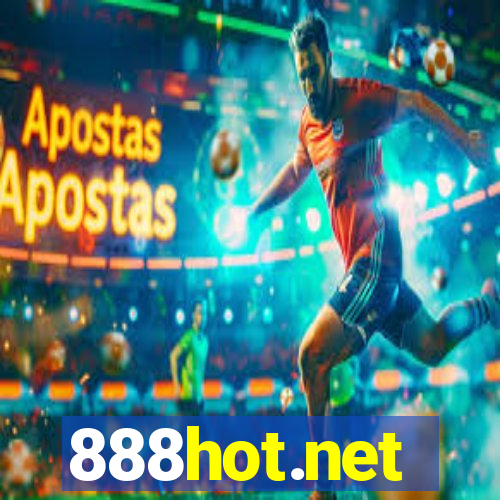 888hot.net