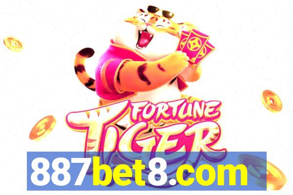 887bet8.com