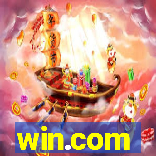 win.com