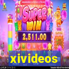 xivideos