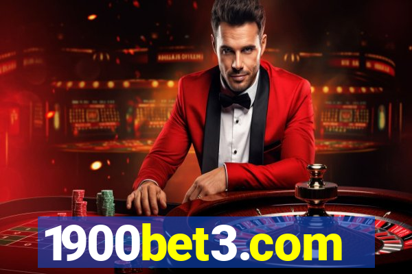 1900bet3.com