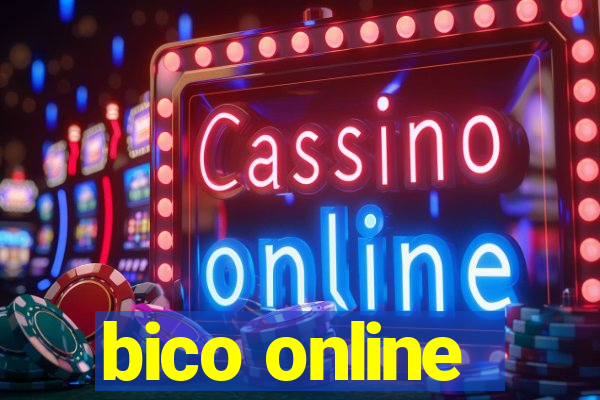 bico online